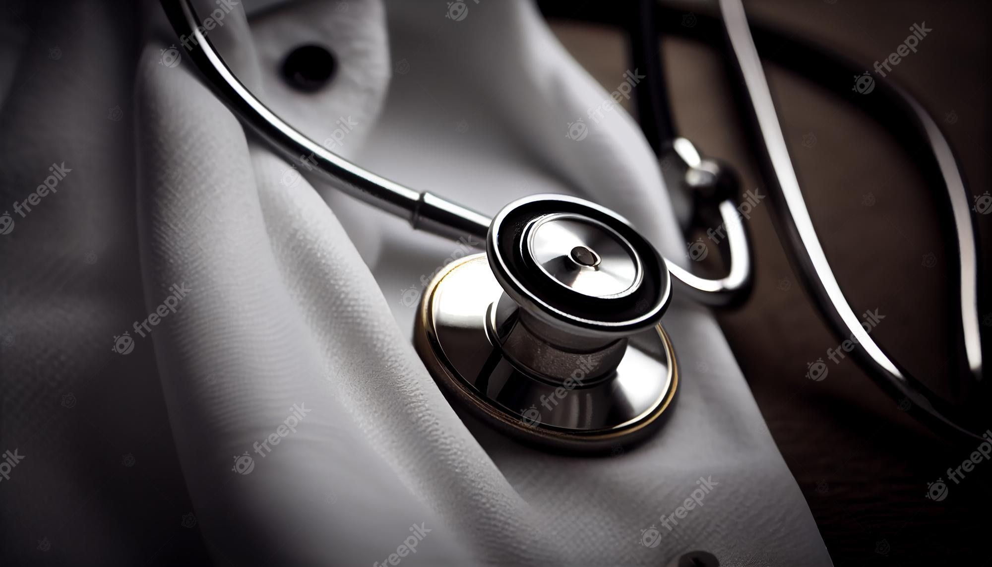 Black Doctor Wallpapers - Top Free Black Doctor Backgrounds