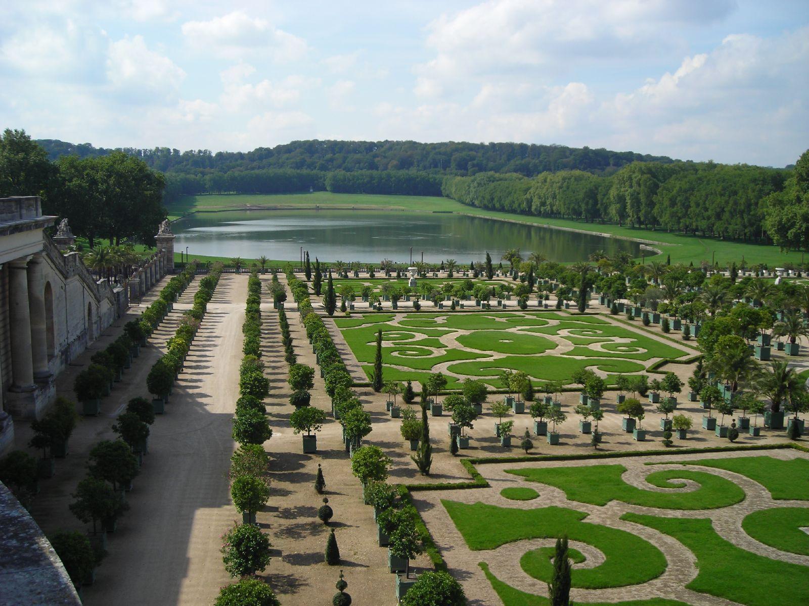 1600x1200 France will never be Silicon Valley