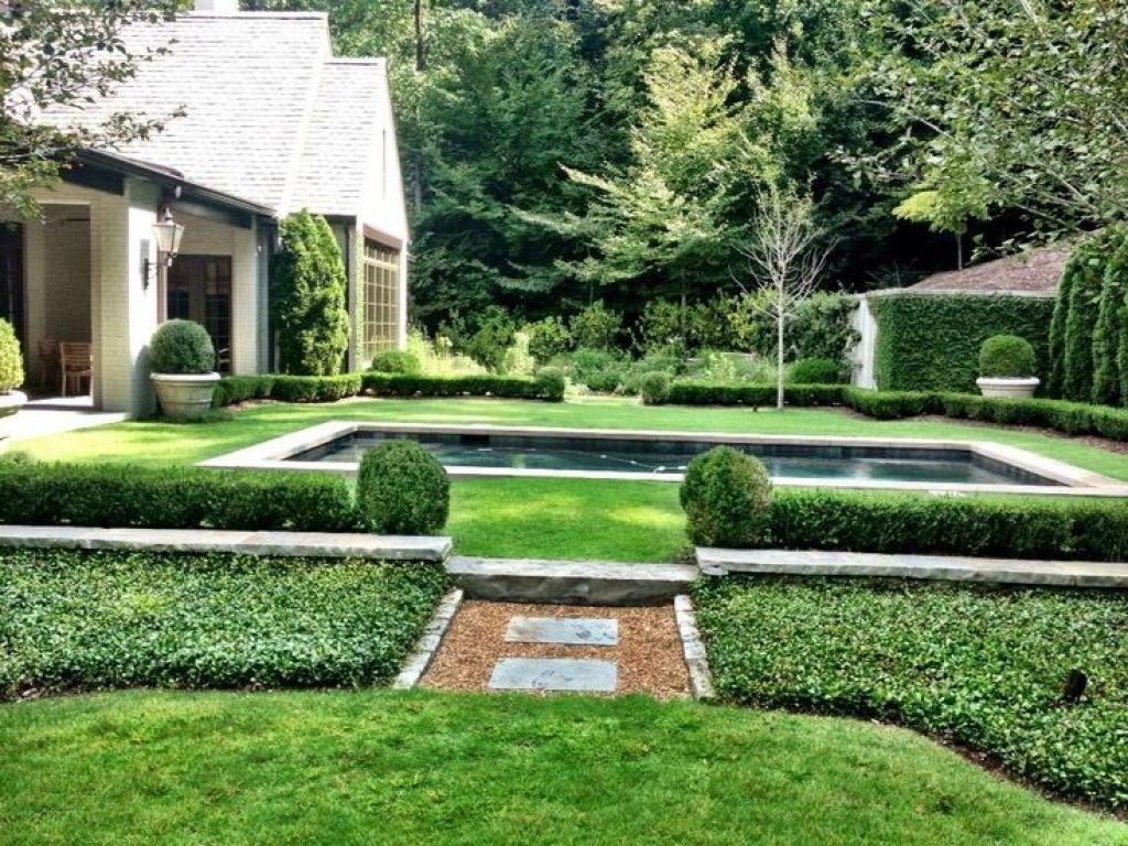 1024x768 French Garden Design French Garden Design French Garden Design 1000