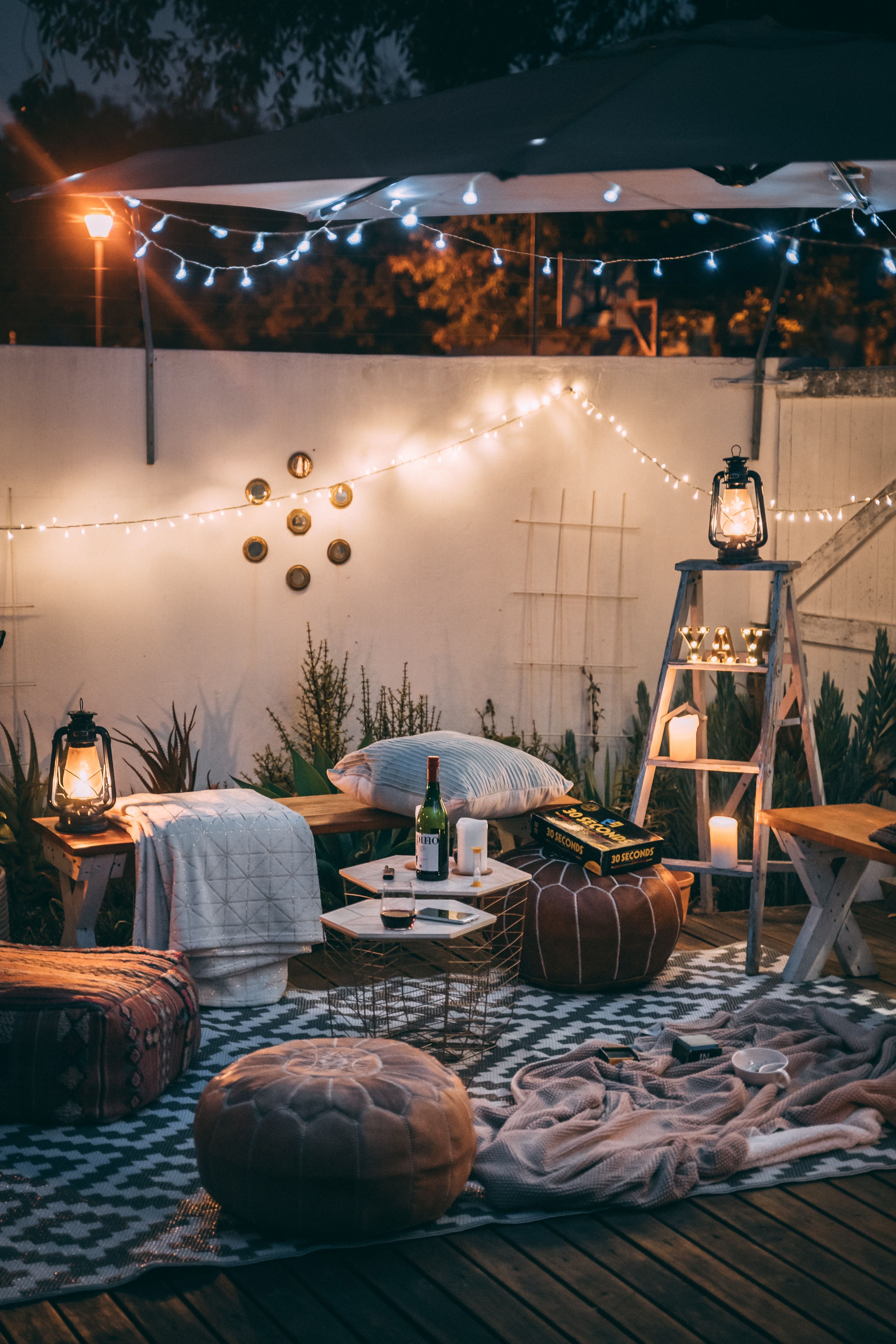 3889x5833 Cozy Home Photo, Download The BEST Free Cozy Home & HD Image