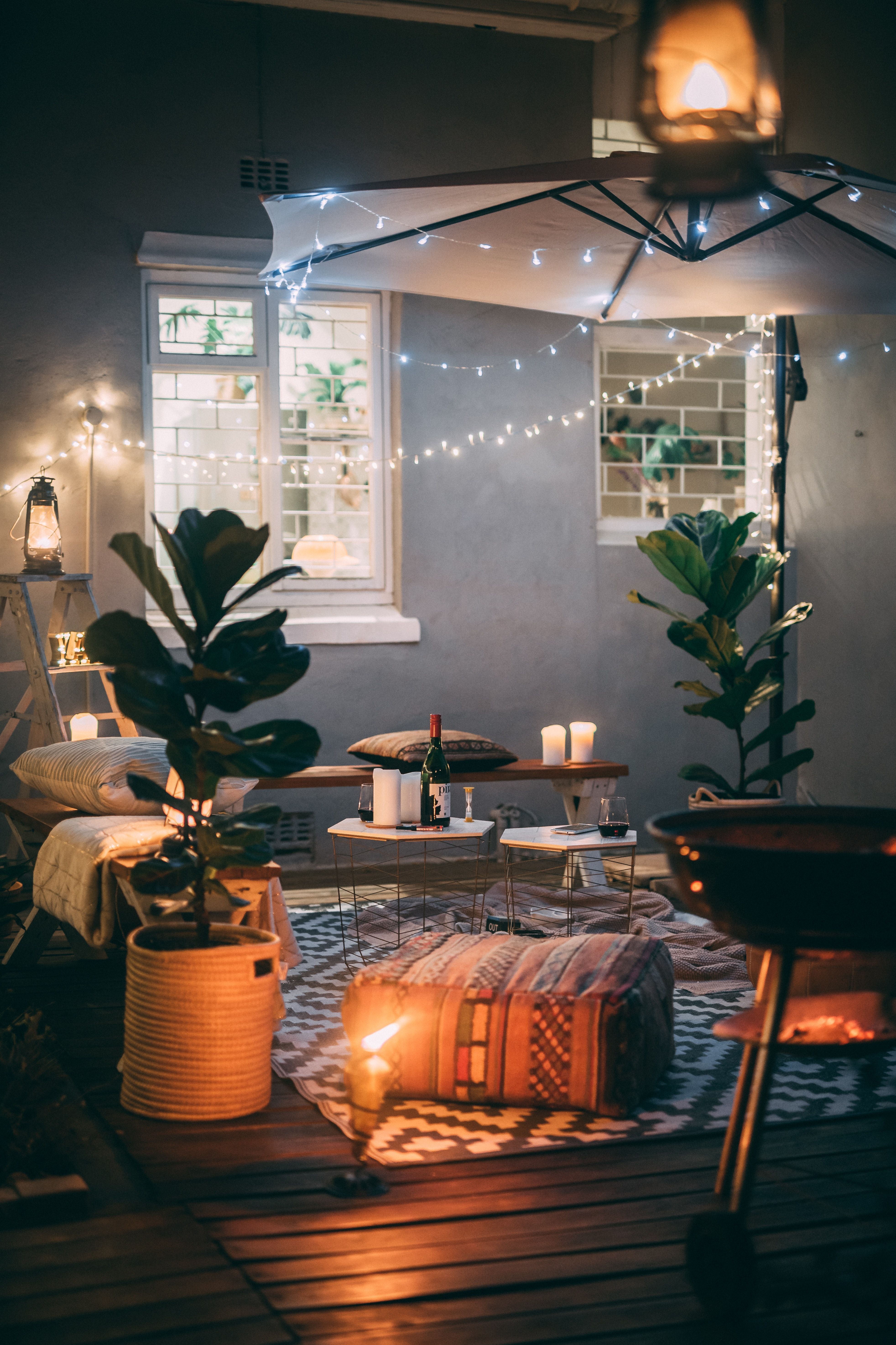 3928x5892 Cozy Home Photo, Download The BEST Free Cozy Home & HD Image