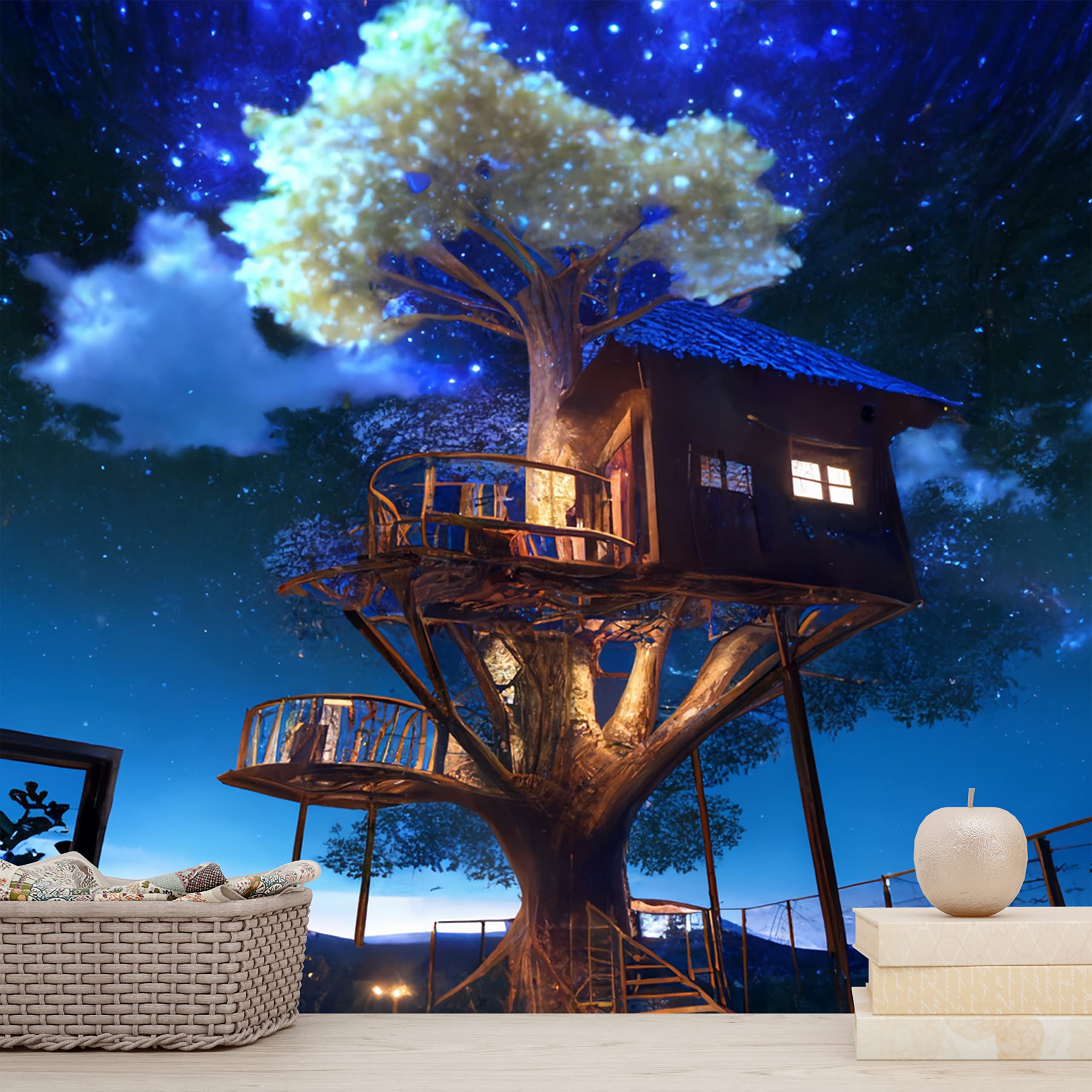 Cozy House Wallpapers Top Free Cozy House Backgrounds WallpaperAccess