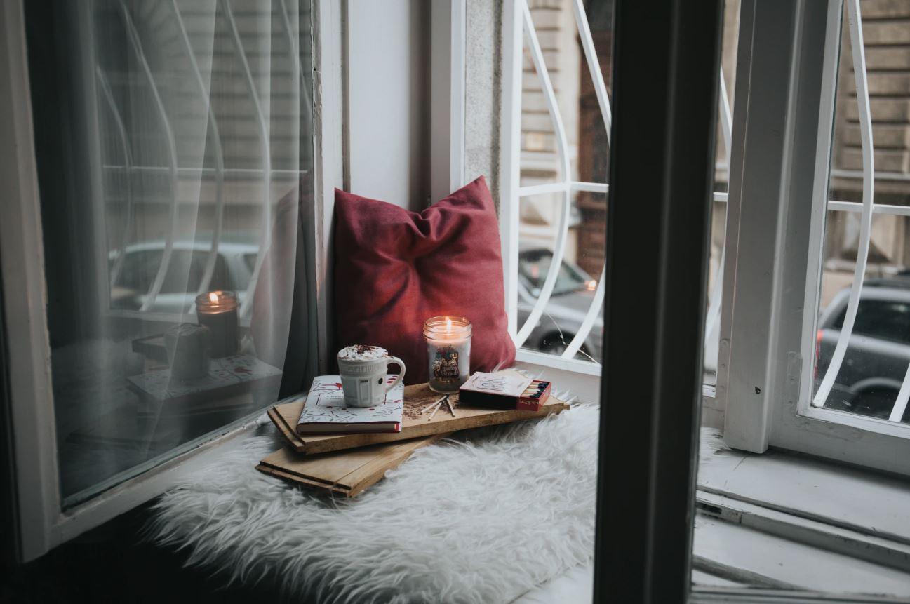 1297x861 Hygge Decor: Your Guide to Furnishing a Cozy Home