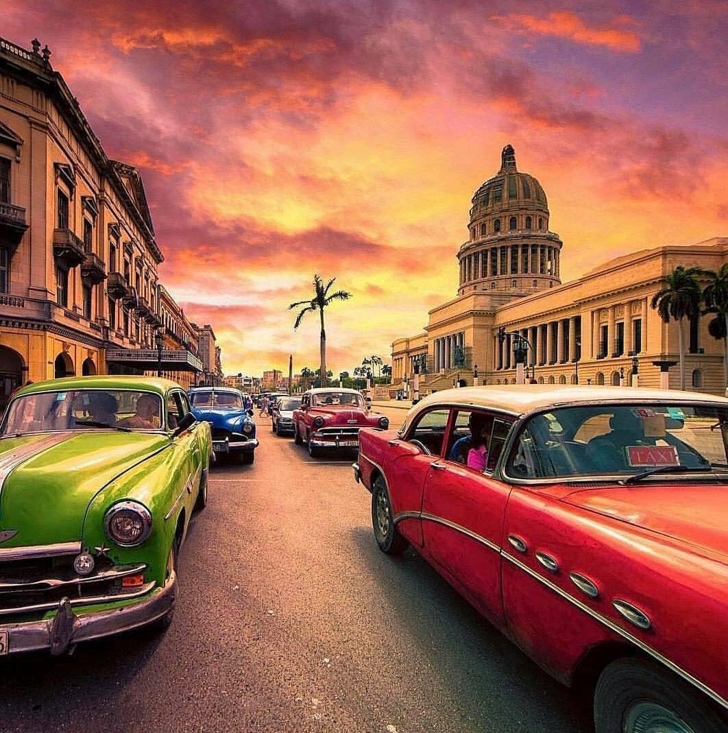 1062x1069 La Habana. Cuba photo, Cuba photography, Cuba travel
