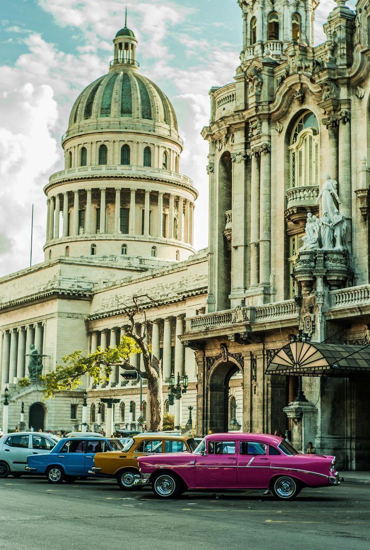 736x1093 Latin Amerika