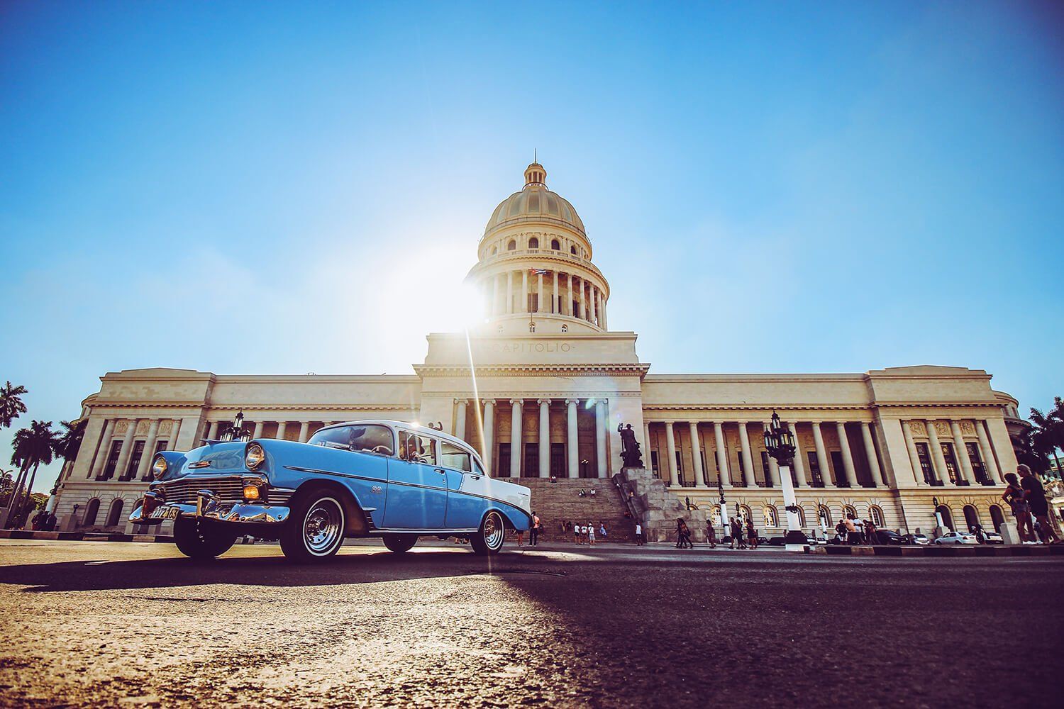 1500x1000 Best Things to Do in Havana, Cuba Exciting Activities in La Habana