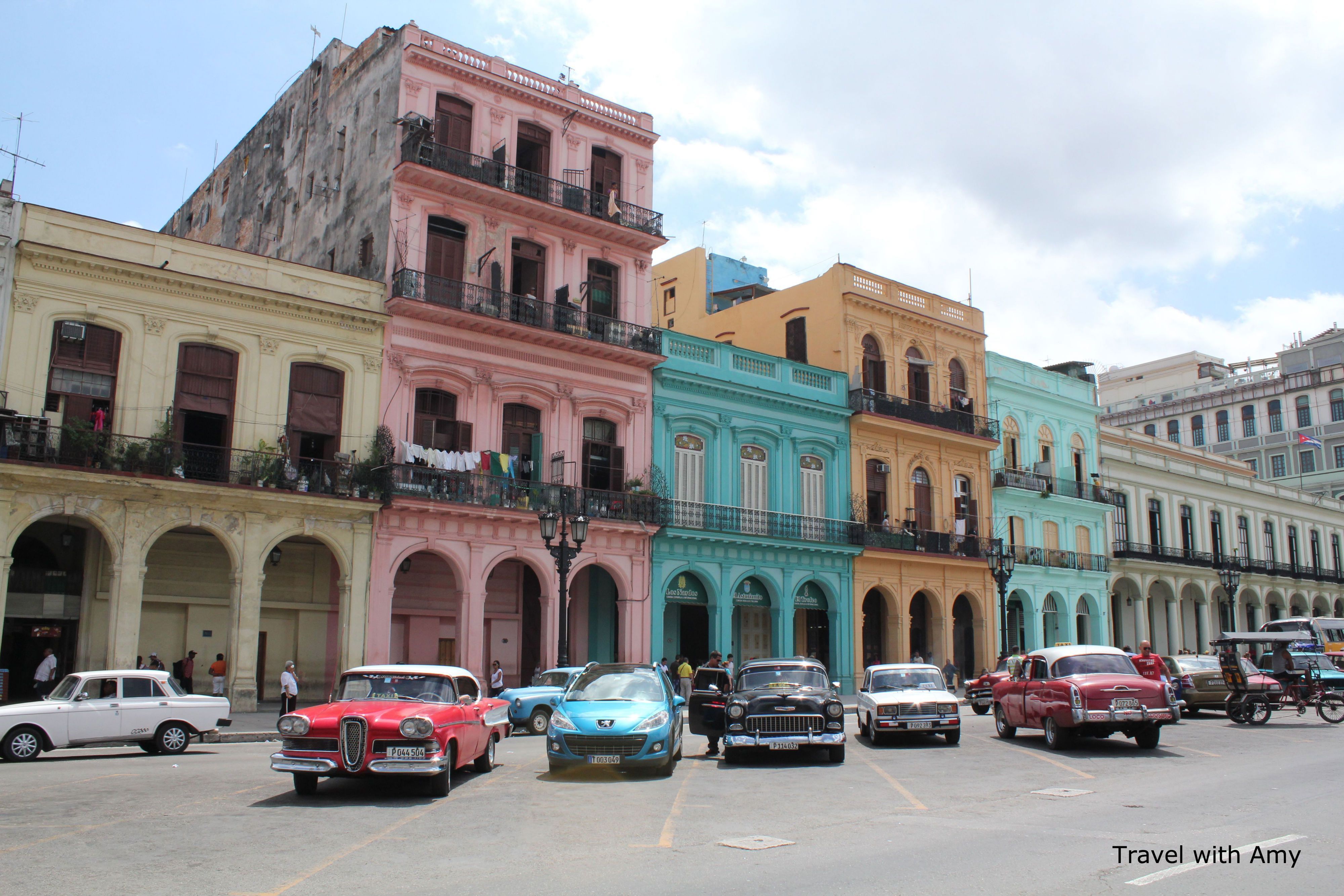 4000x2667 Free download Havana Wallpaper Widescreen 6MQX7IF 4USkY [4000x2667] for your Desktop, Mobile & Tablet. Explore Havana Wallpaper
