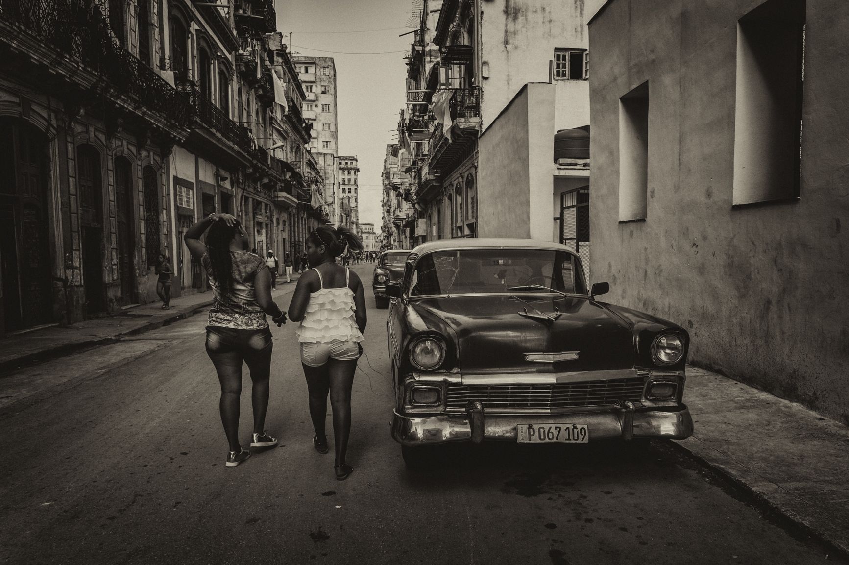 1733x1153 La Habana Cuba