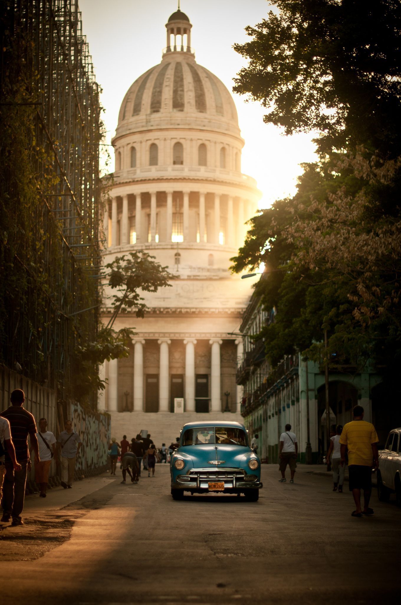 1360x2048 Cuba 06: El Capitolio. La habana cuba, Paisajes de cuba, Imagenes de cuba
