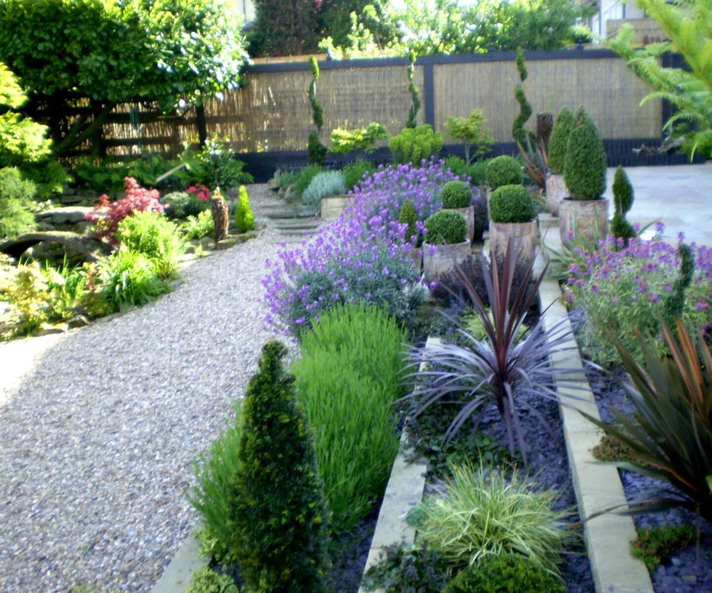 1440x1200 Modern Garden Design New Zealand Trololo Blogg Wallpaper Nz Designs