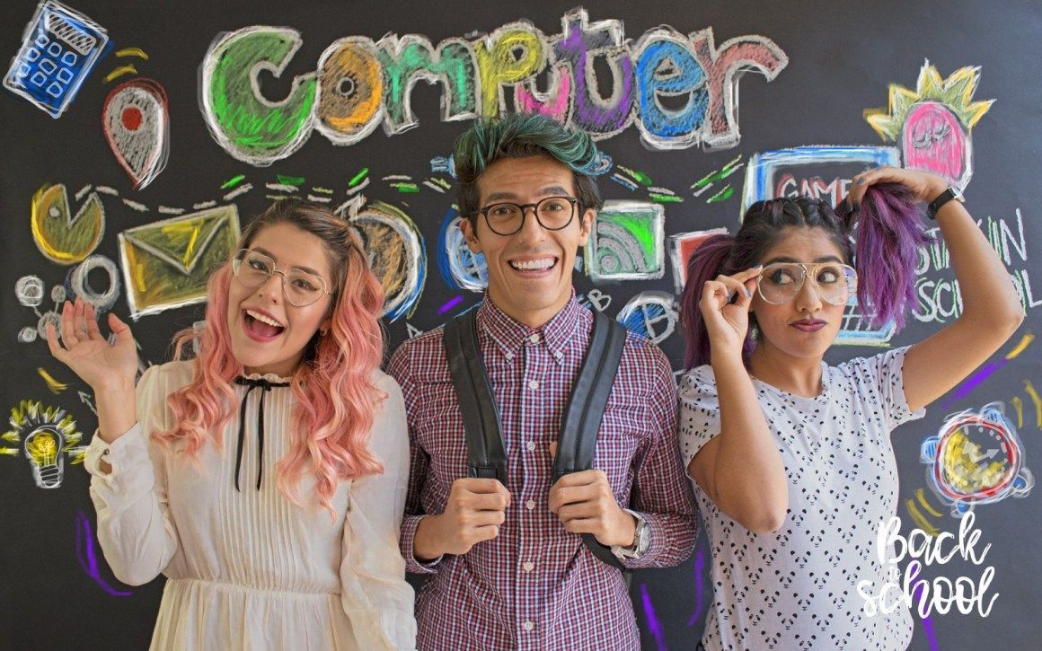 1160x725 Ganador de entradas para Los Polinesios en Chile: 17 y 18 de marzo