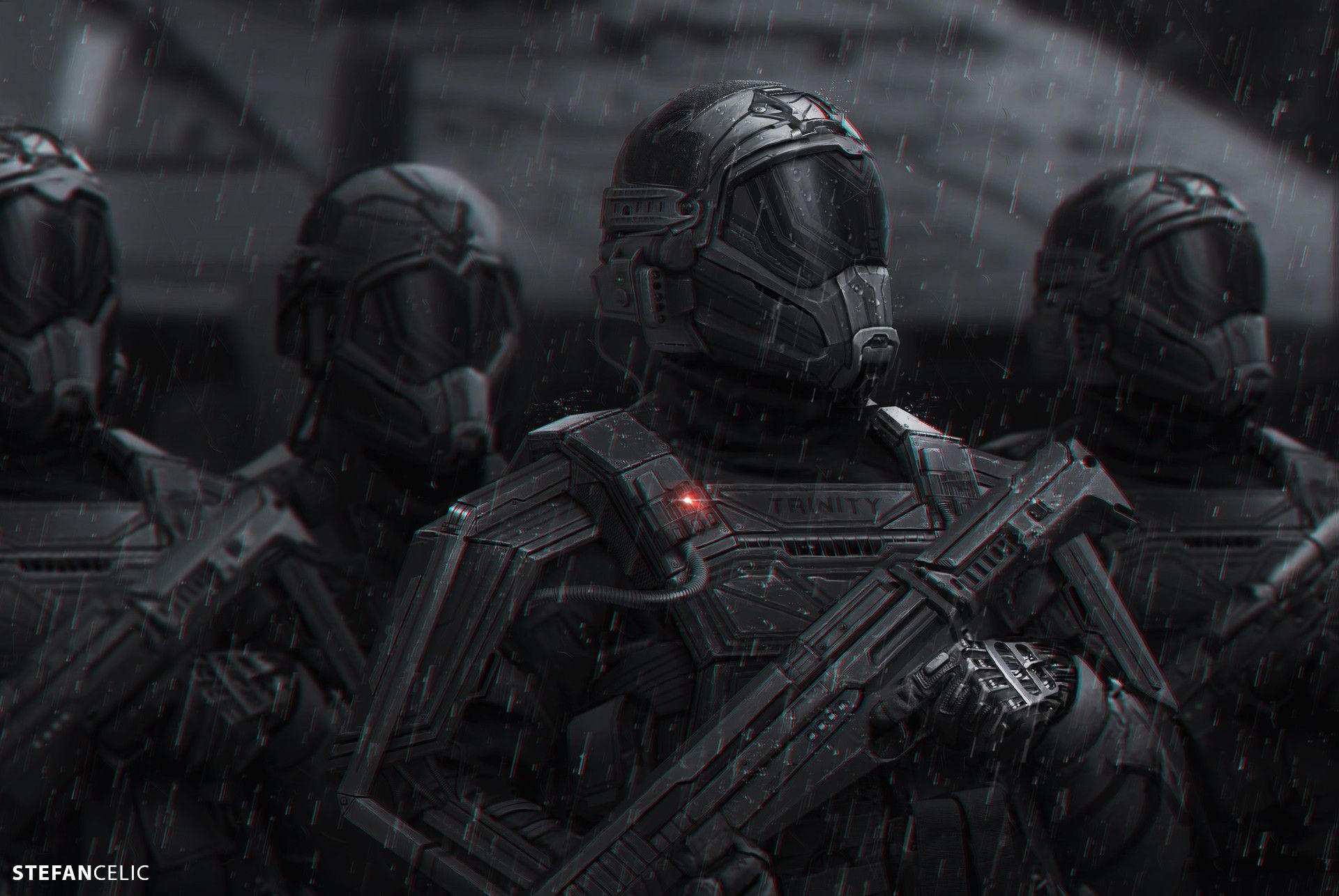1920x1286 Elite 1080P, 2k, 4k Full HD Wallpaper, Background Free Download