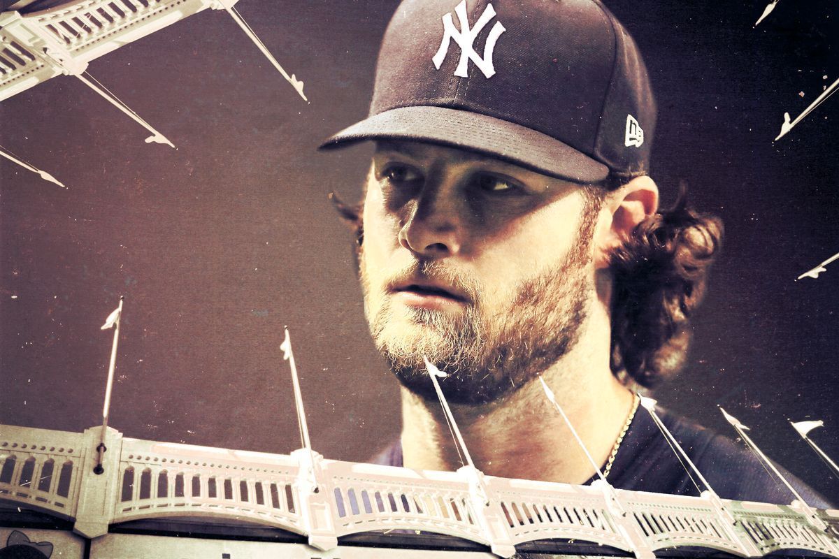 1200x800 The Winners and Losers of Gerrit Cole's Signing With the Yankees