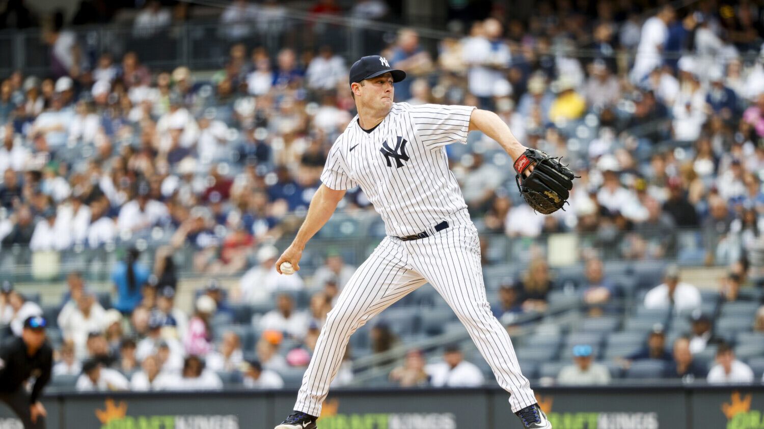 1500x843 Gerrit Cole Contract, Salary & Career MLB Earnings