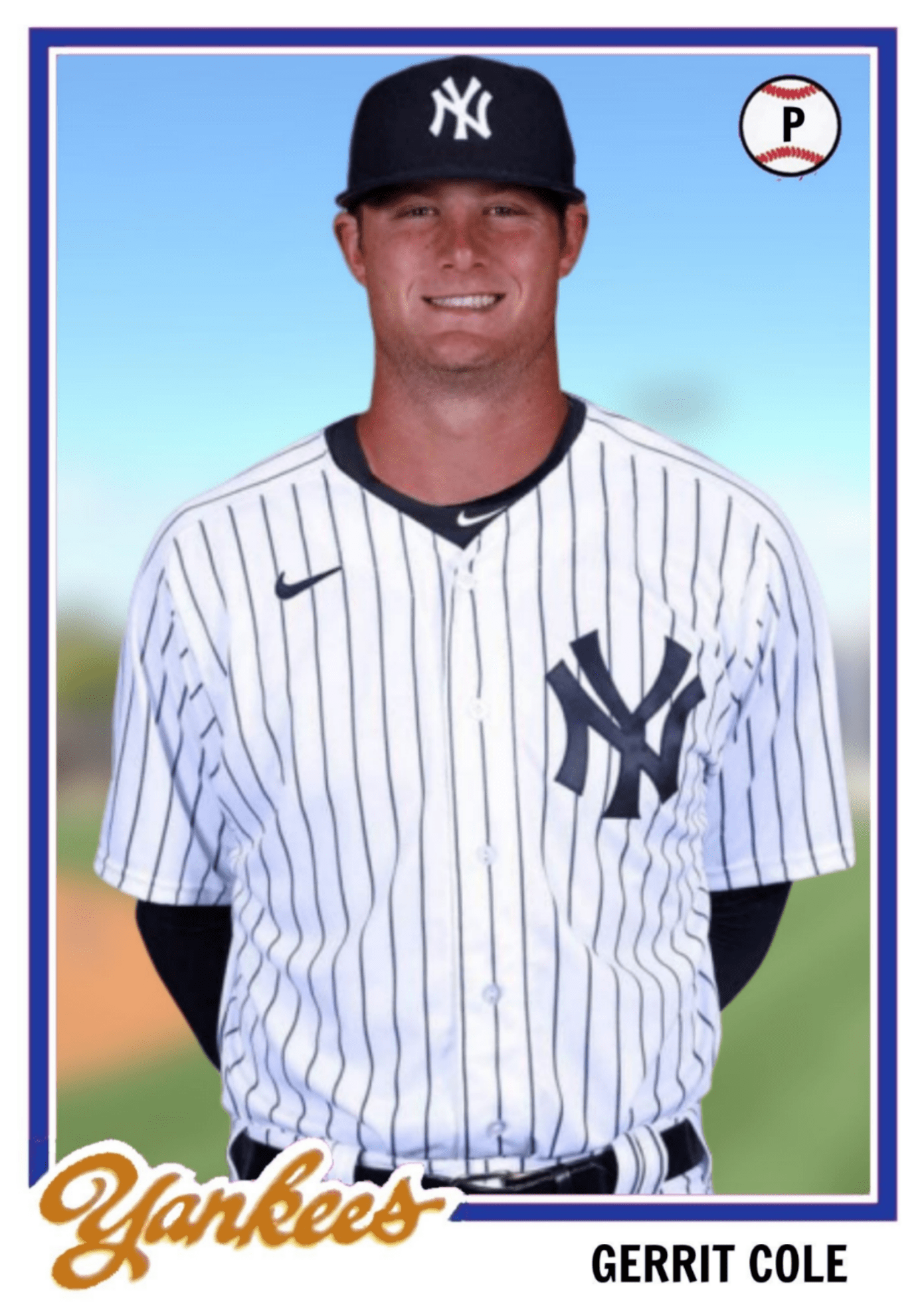 1391x1980 baseball cards