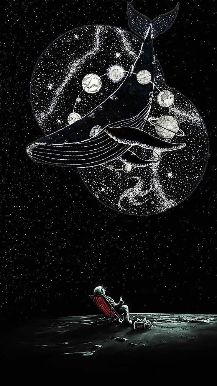736x1308 Wallpaper