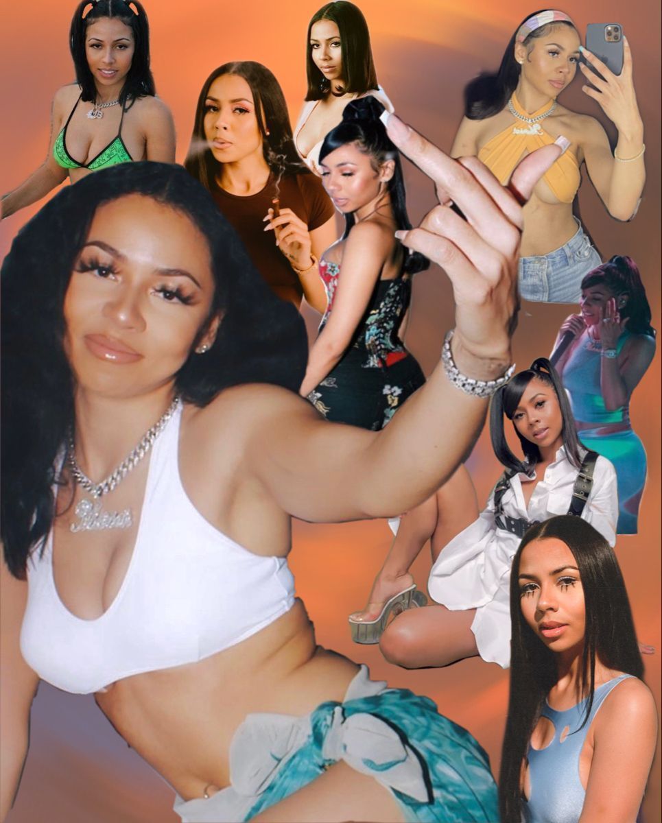 965x1200 Celebrity wallpaper
