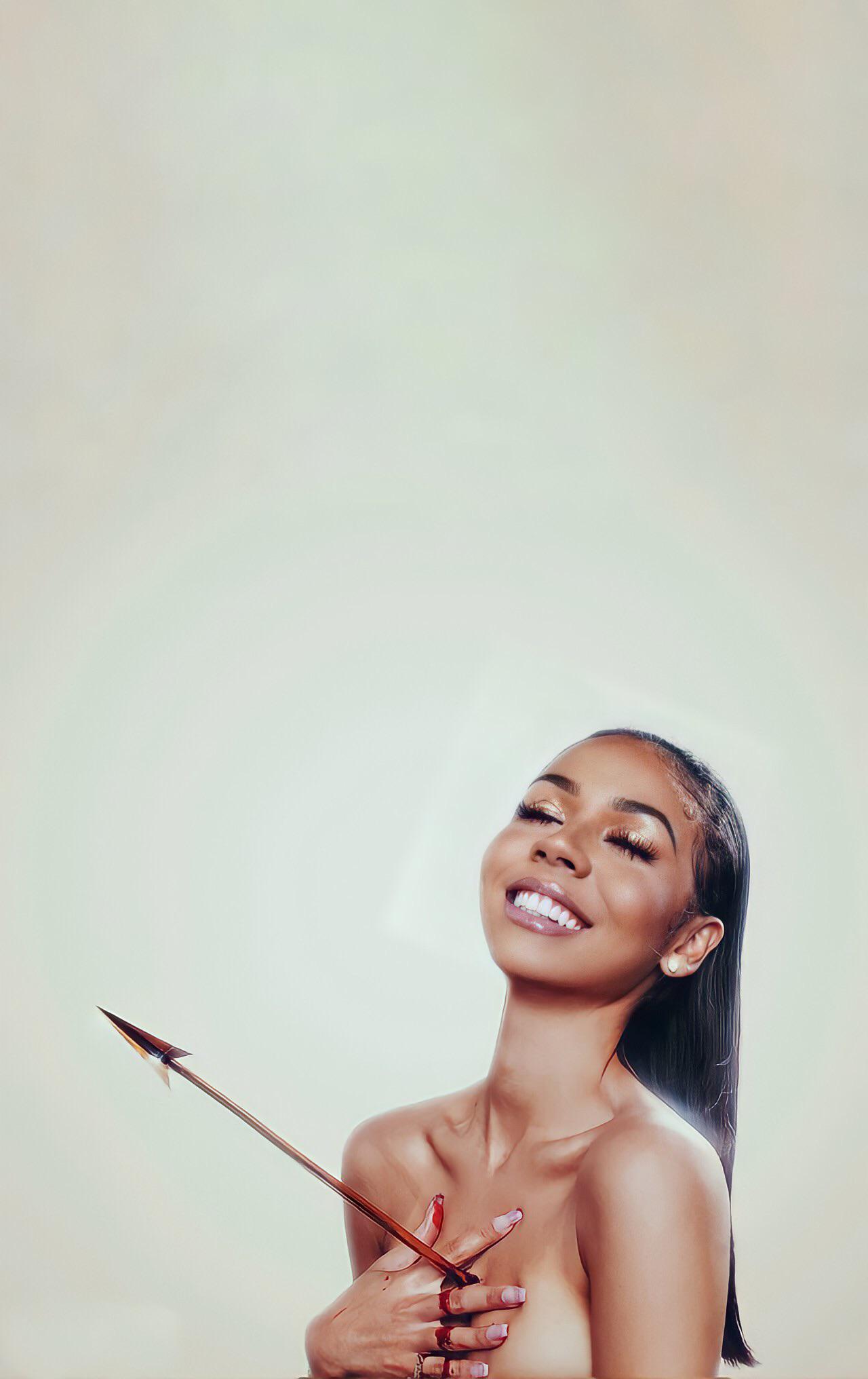 1280x2032 RY RY World Wallpaper