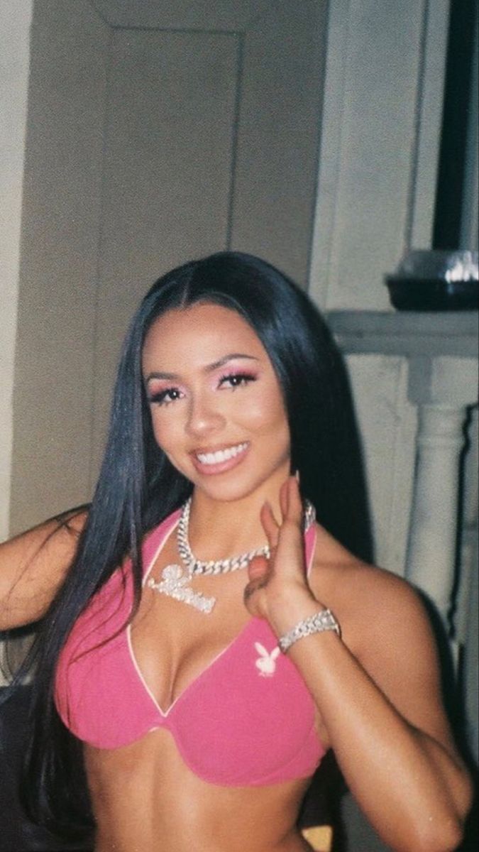 Mariah The Scientist Wallpapers - Top Free Mariah The Scientist