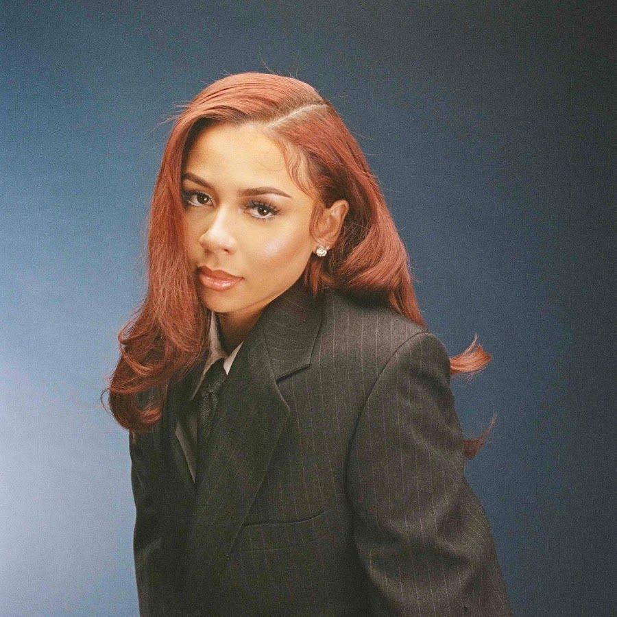 Mariah The Scientist Wallpapers - Top Free Mariah The Scientist