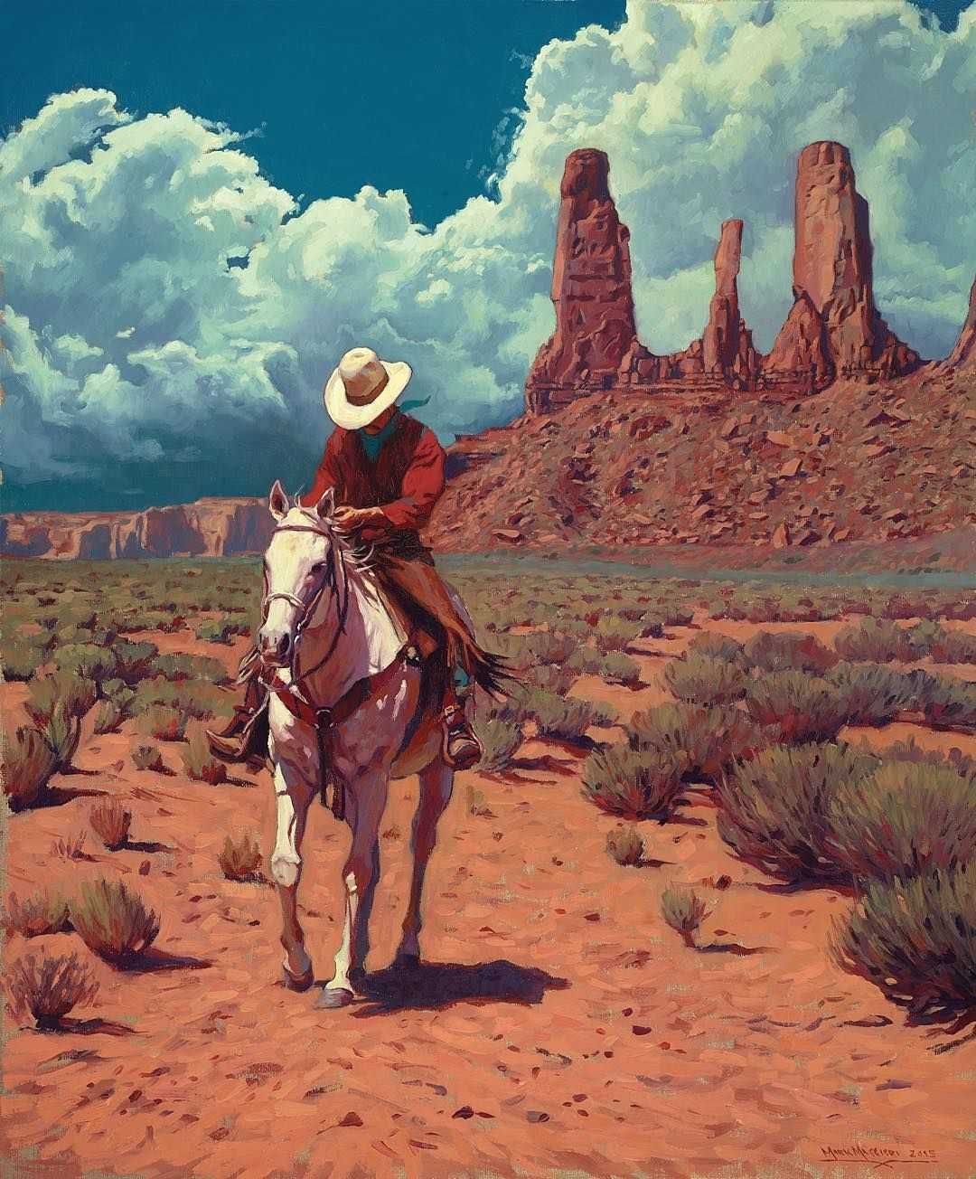 1080x1304 Wallpaper