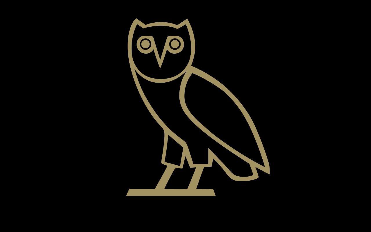 1280x800 OVO. OVOXO Wallpaper « Kanye West Forum