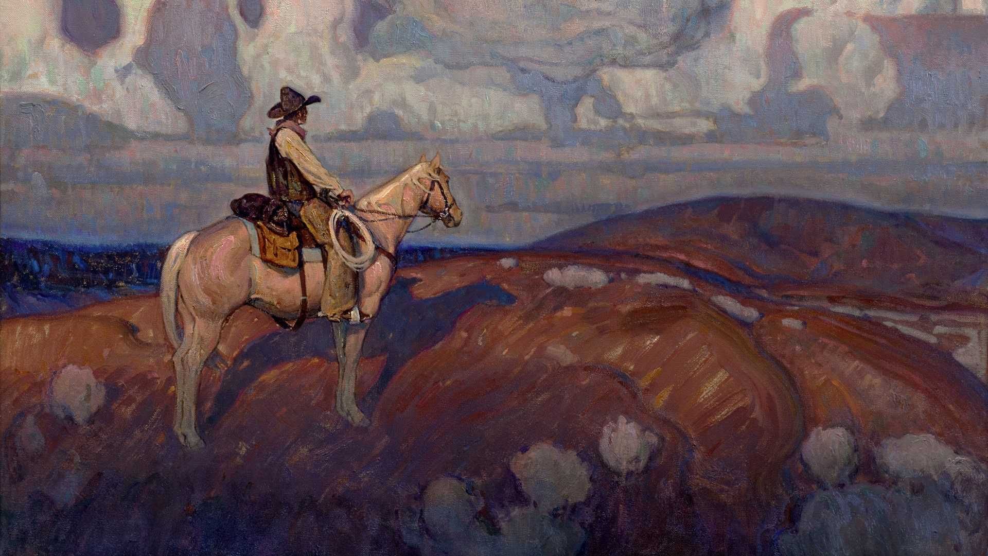 1920x1080 Wallpaper
