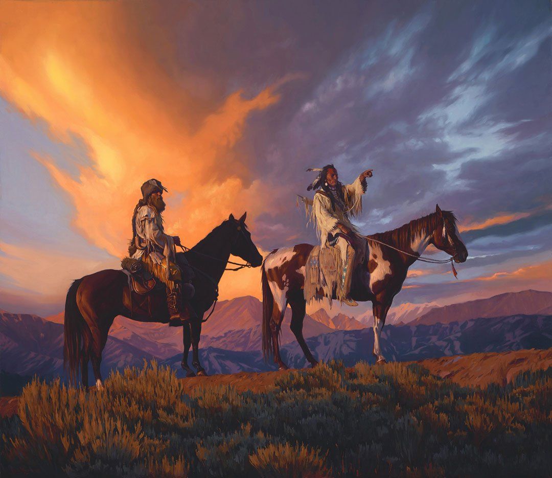 1080x935 Original paintings