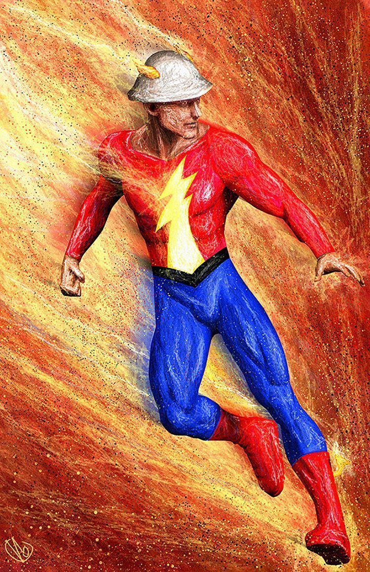 750x1160 JAY GARRICK