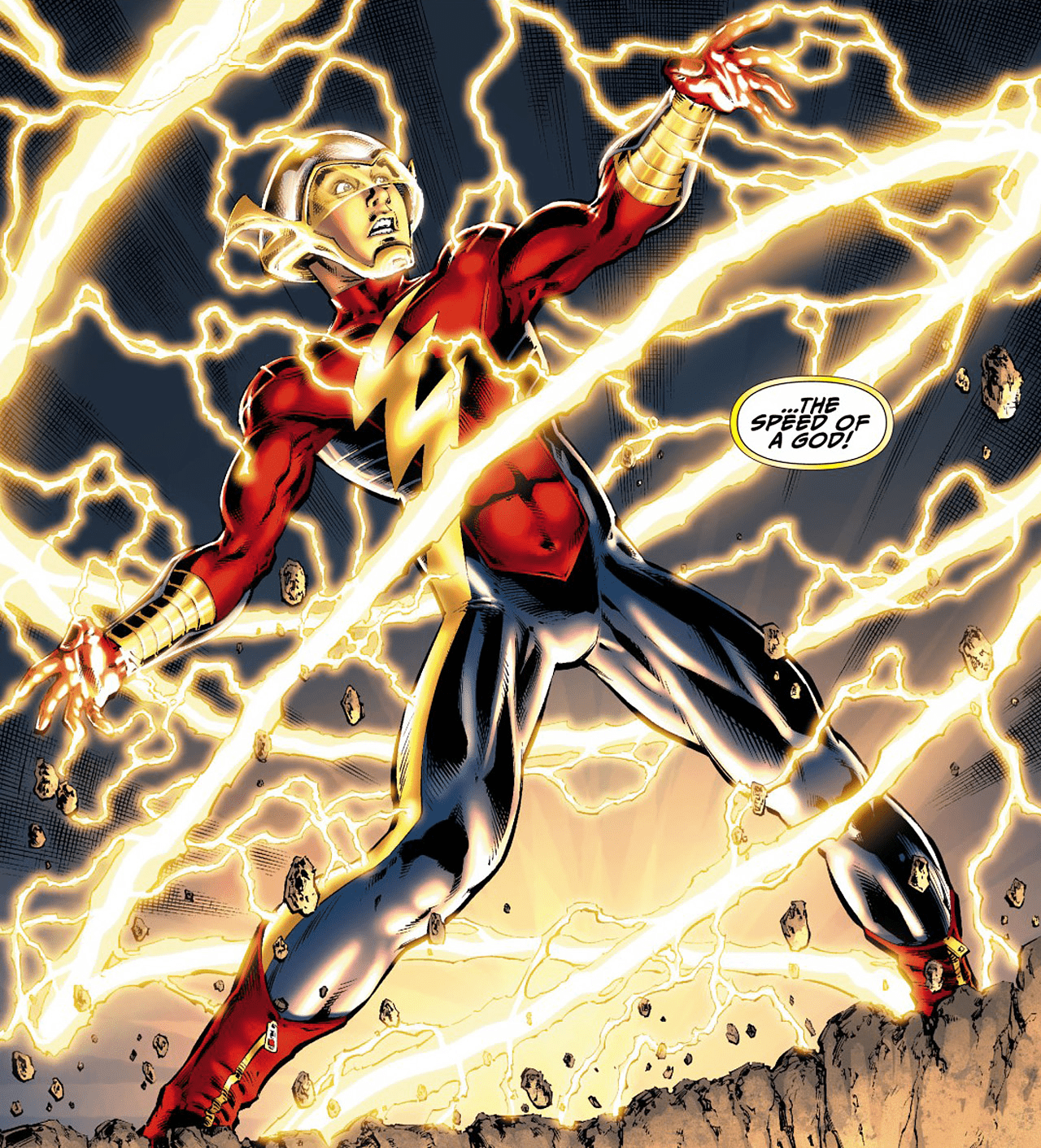 1280x1411 Jay Garrick