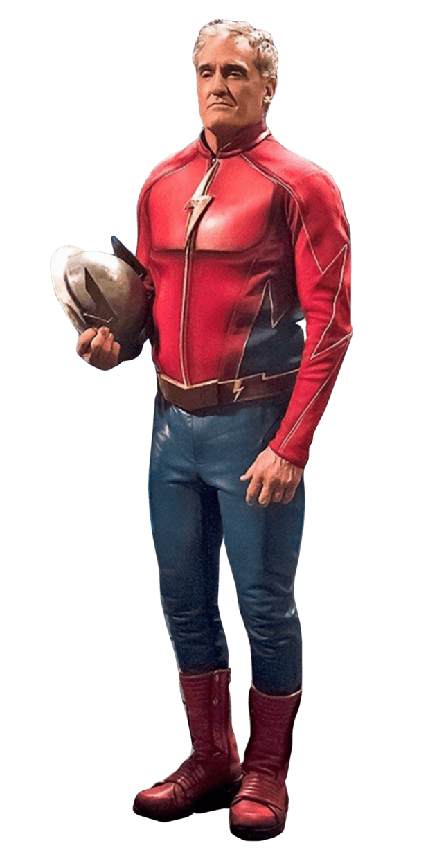 644x1240 Jay Garrick (CW)