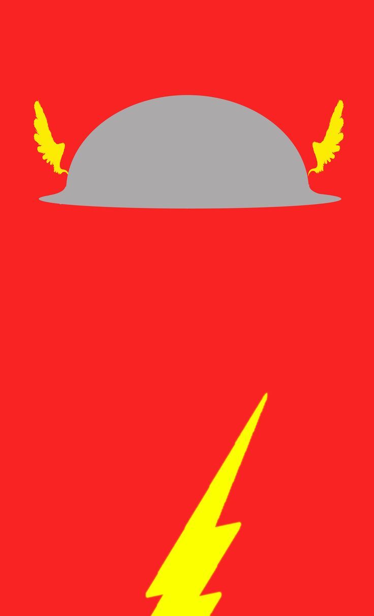 736x1211 The Flash