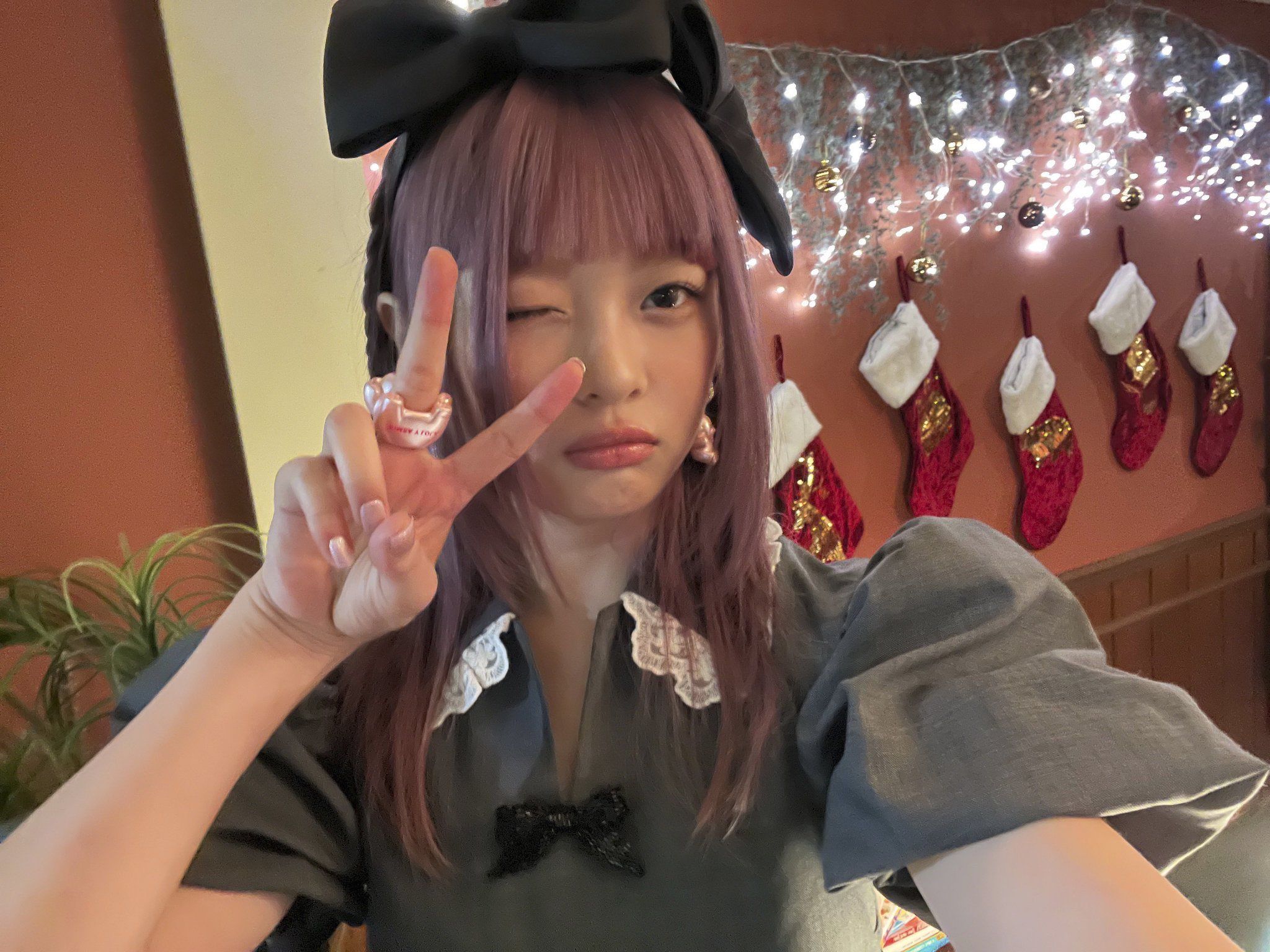 2048x1536 hanni archive on X: hanni pham: a vocal appreciation thread / X