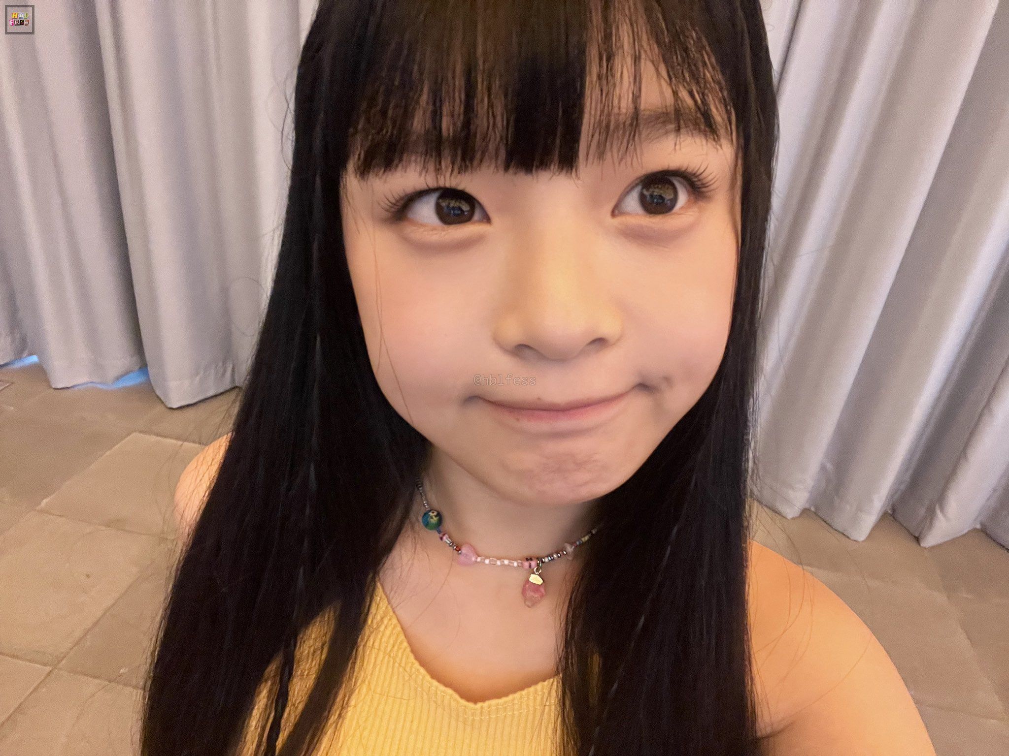 2048x1536 ٌ on X: hanni pham: newjeans' fake maknae