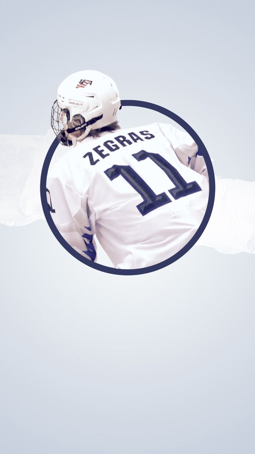 1080x1920 Where Hockey Meets Art