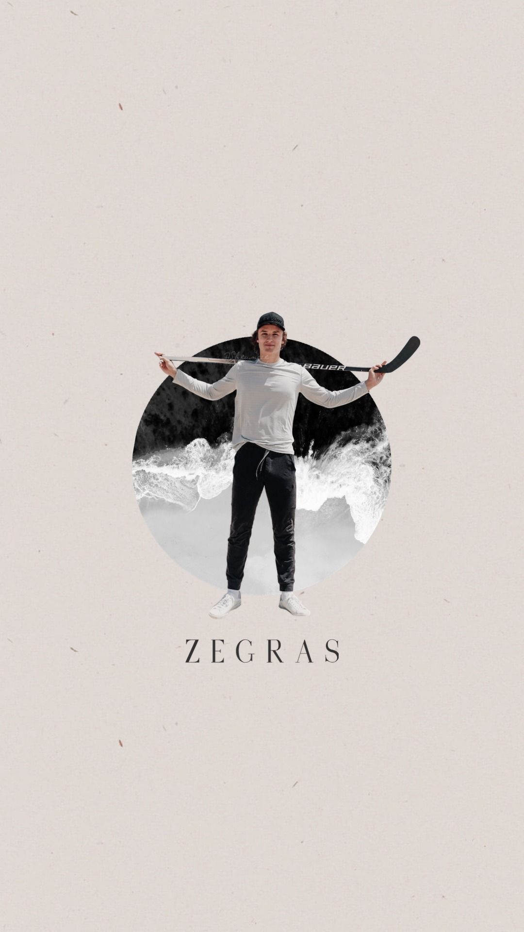 Trevor Zegras Wallpapers - Top Free Trevor Zegras Backgrounds