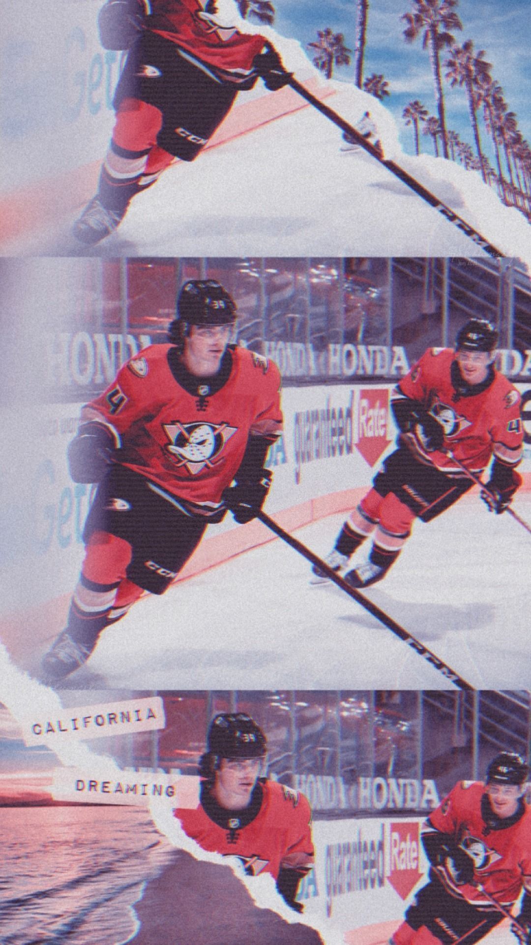 Trevor Zegras Wallpapers - Top Free Trevor Zegras Backgrounds