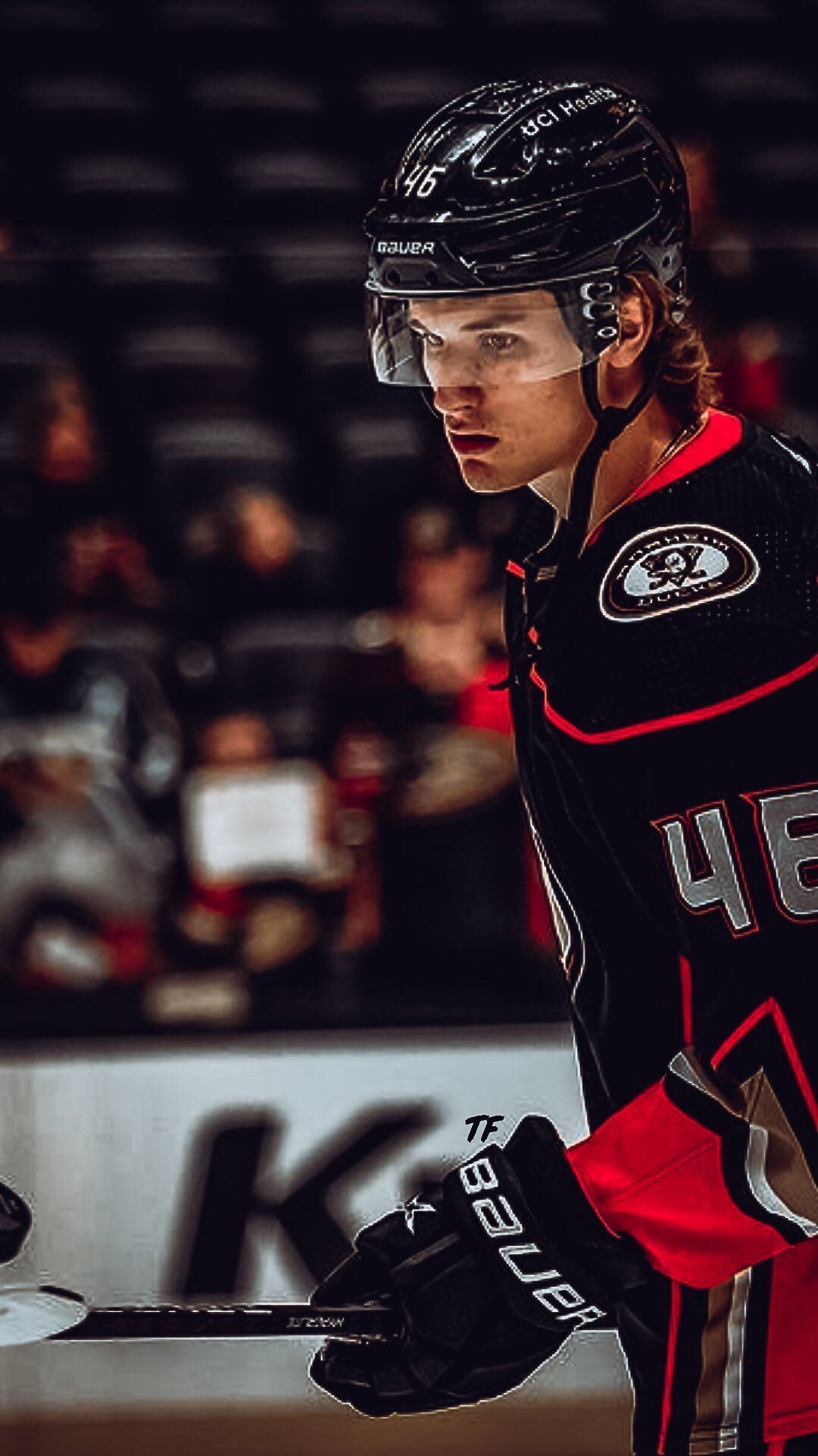 1080x1920 TF Sport Edit (de volta!) on X: Anaheim Ducks. Icon. Wallpaper Requested #Flytogether #anaheimducks #ducks #ThankYouGetz #Zegras #Vaks • Faça seu pedido no fixado • Submit your request
