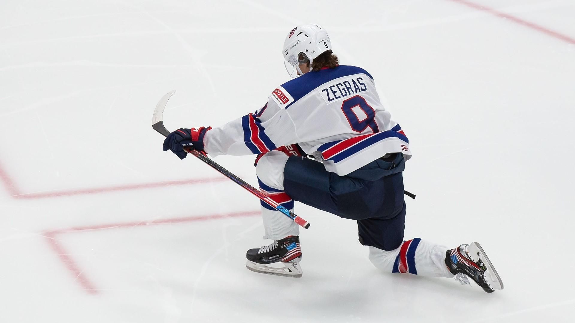 1920x1080 World Juniors 2021: Tweet from 2011