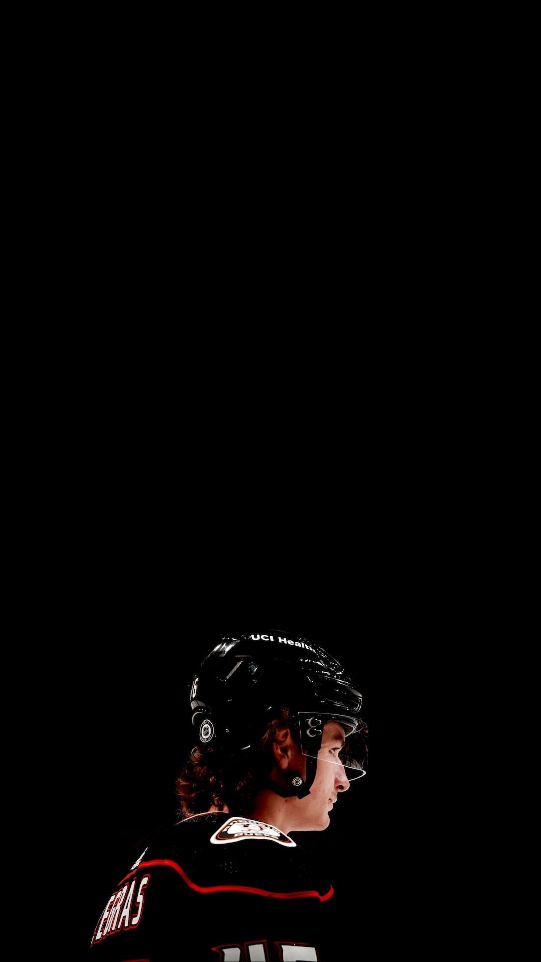 Serene Trevor Harris | August 30th Pre-game Background Collection Serene Trevor Harris | August 30th Pre-game Background Collection