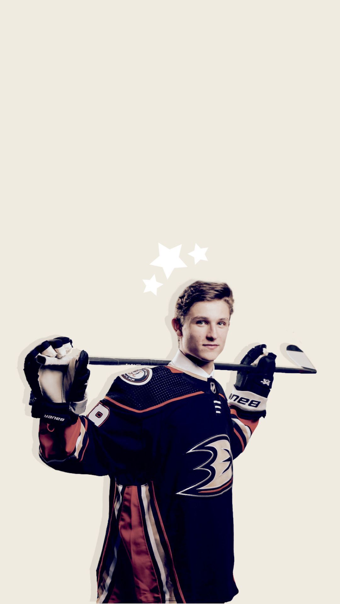 1080x1920 Where Hockey Meets Art