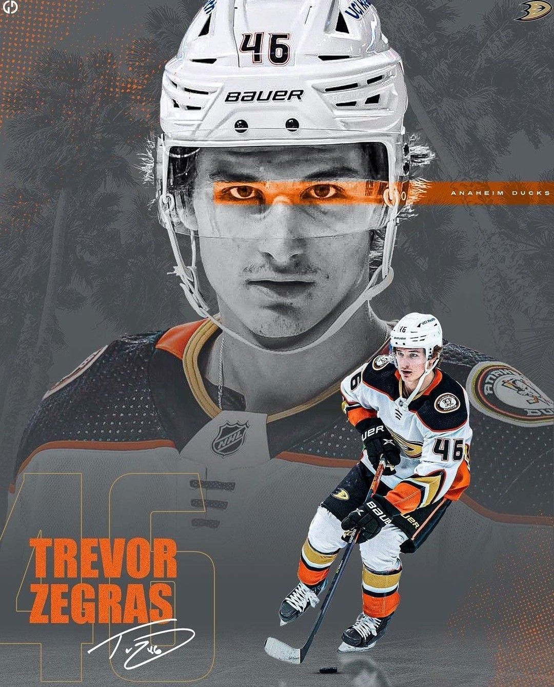 1080x1339 Trevor Zegras