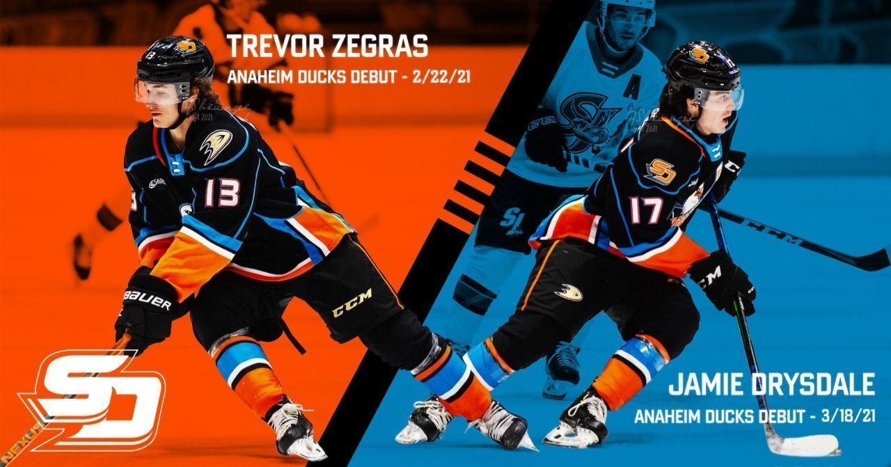1280x671 Where Hockey Meets Art