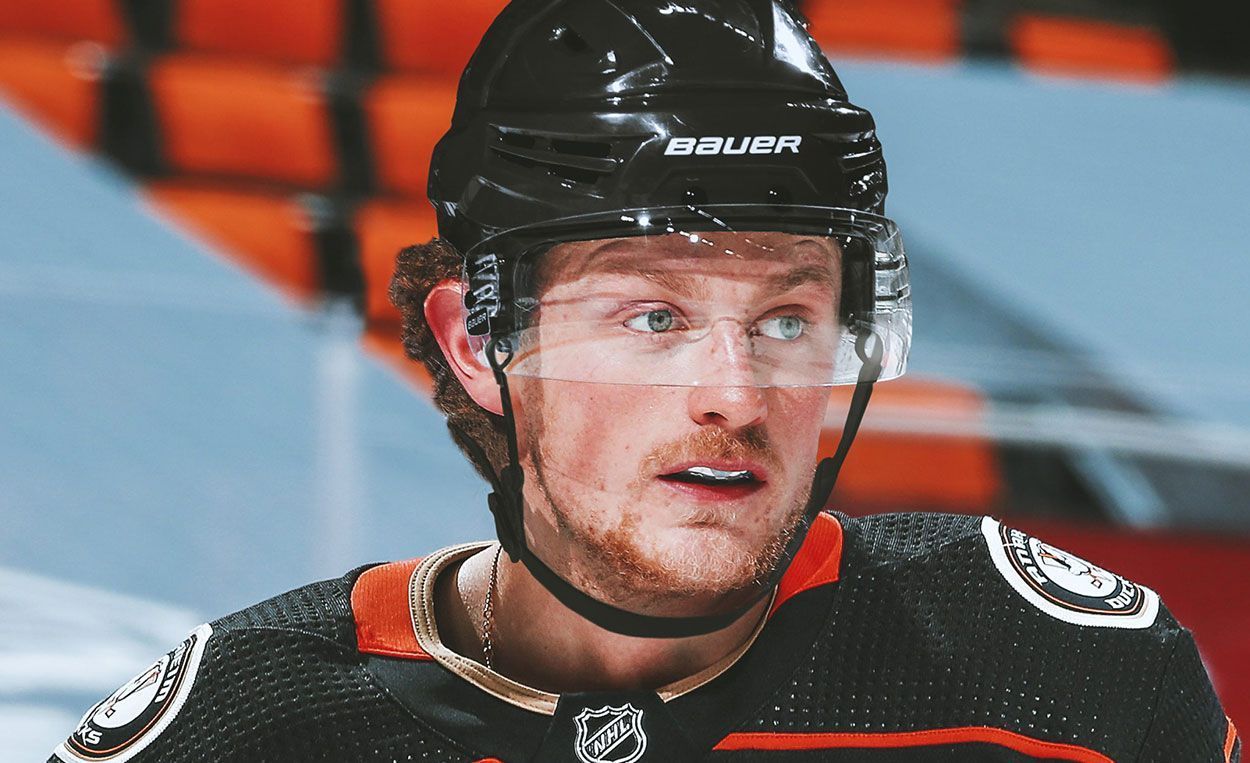 1250x763 Anaheim Ducks also in the mix for Jack Eichel Trade Rumors