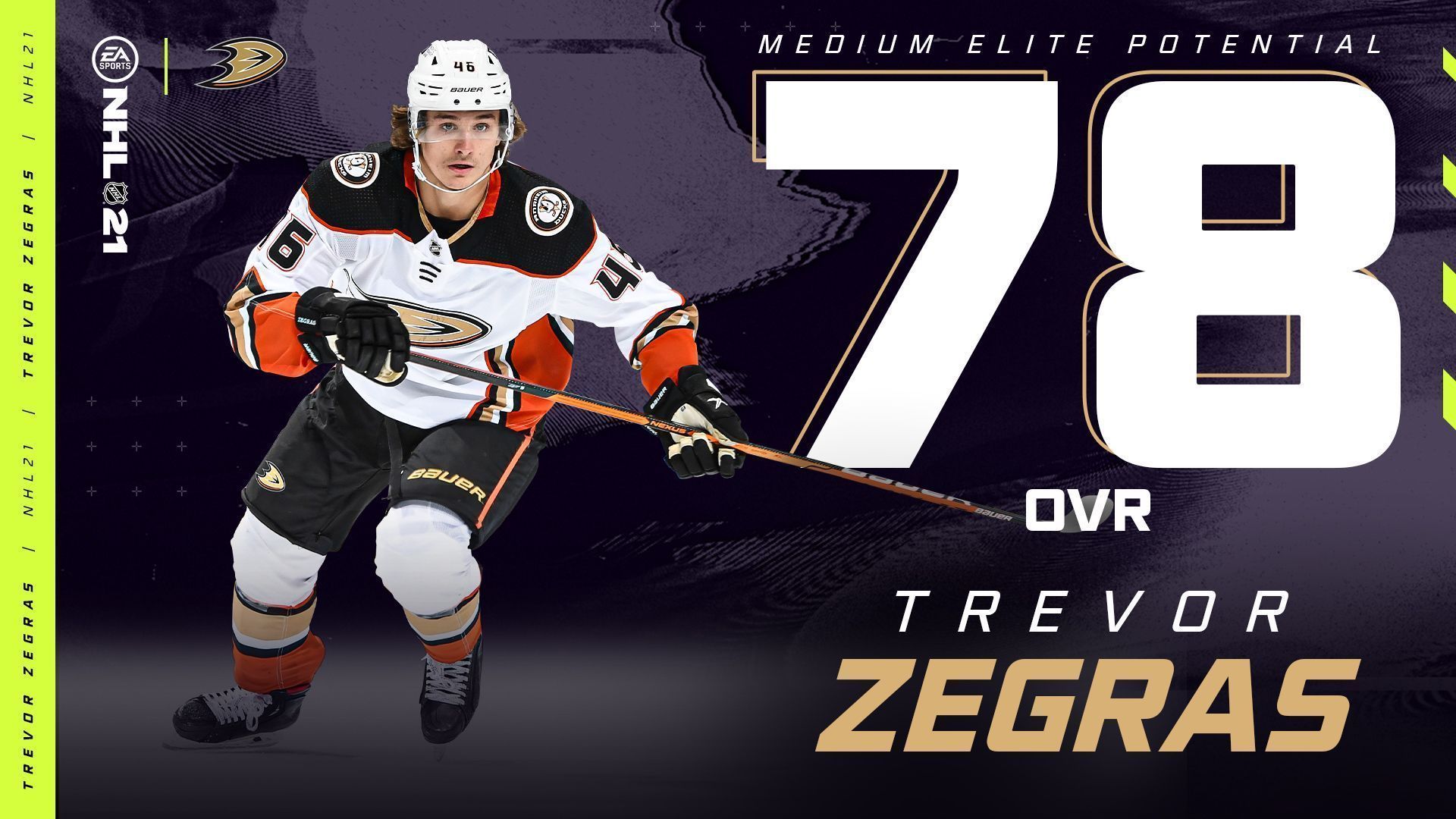 1920x1080 Anaheim Ducks
