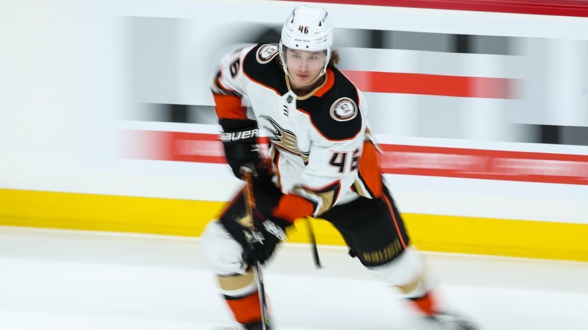 1200x675 Social Media Erupts After Trevor Zegras Snubbed In Breakaway Challenge
