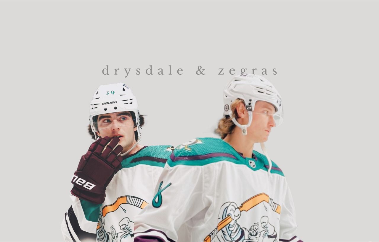 1280x820 Where Hockey Meets Art