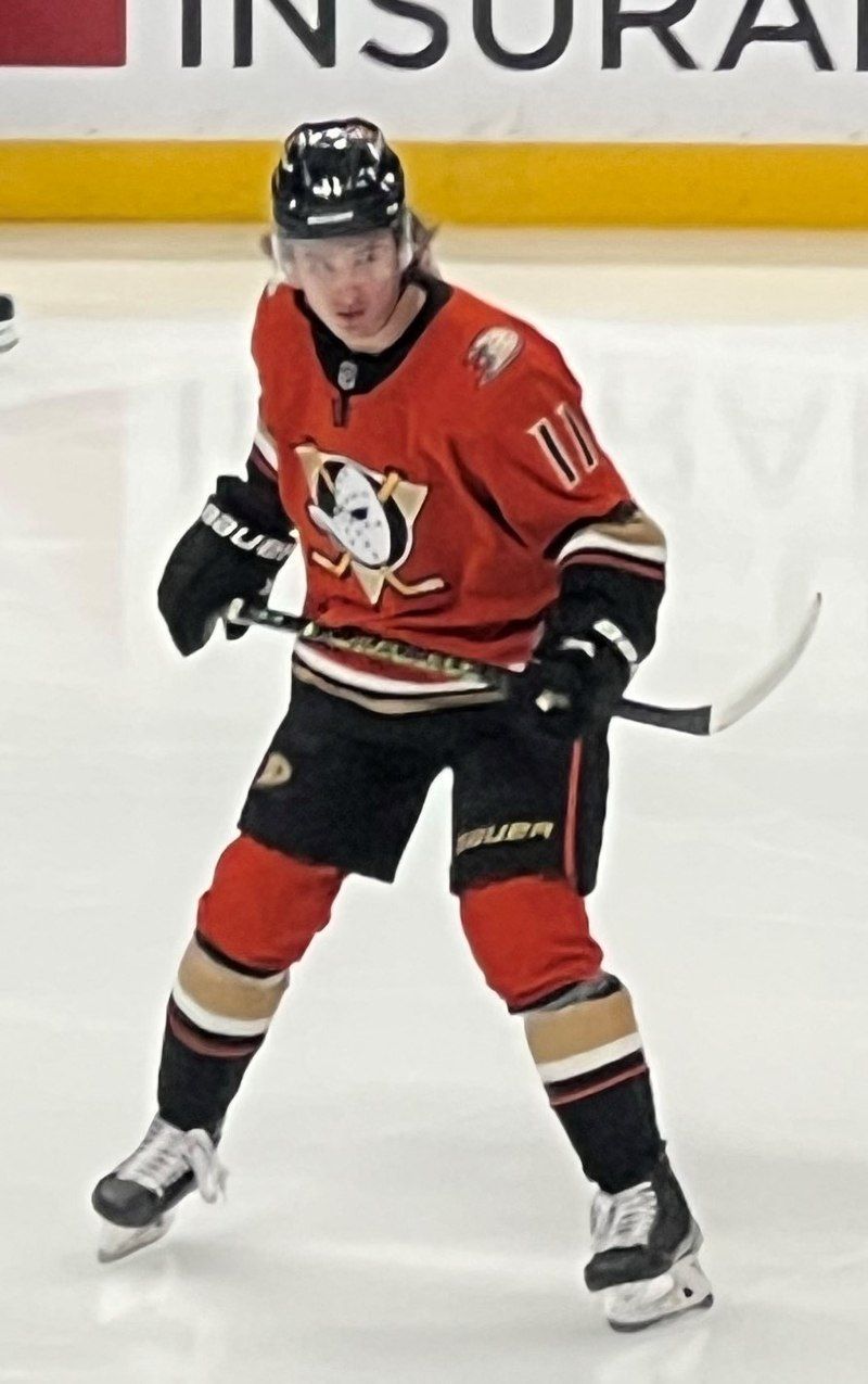 800x1275 Trevor Zegras