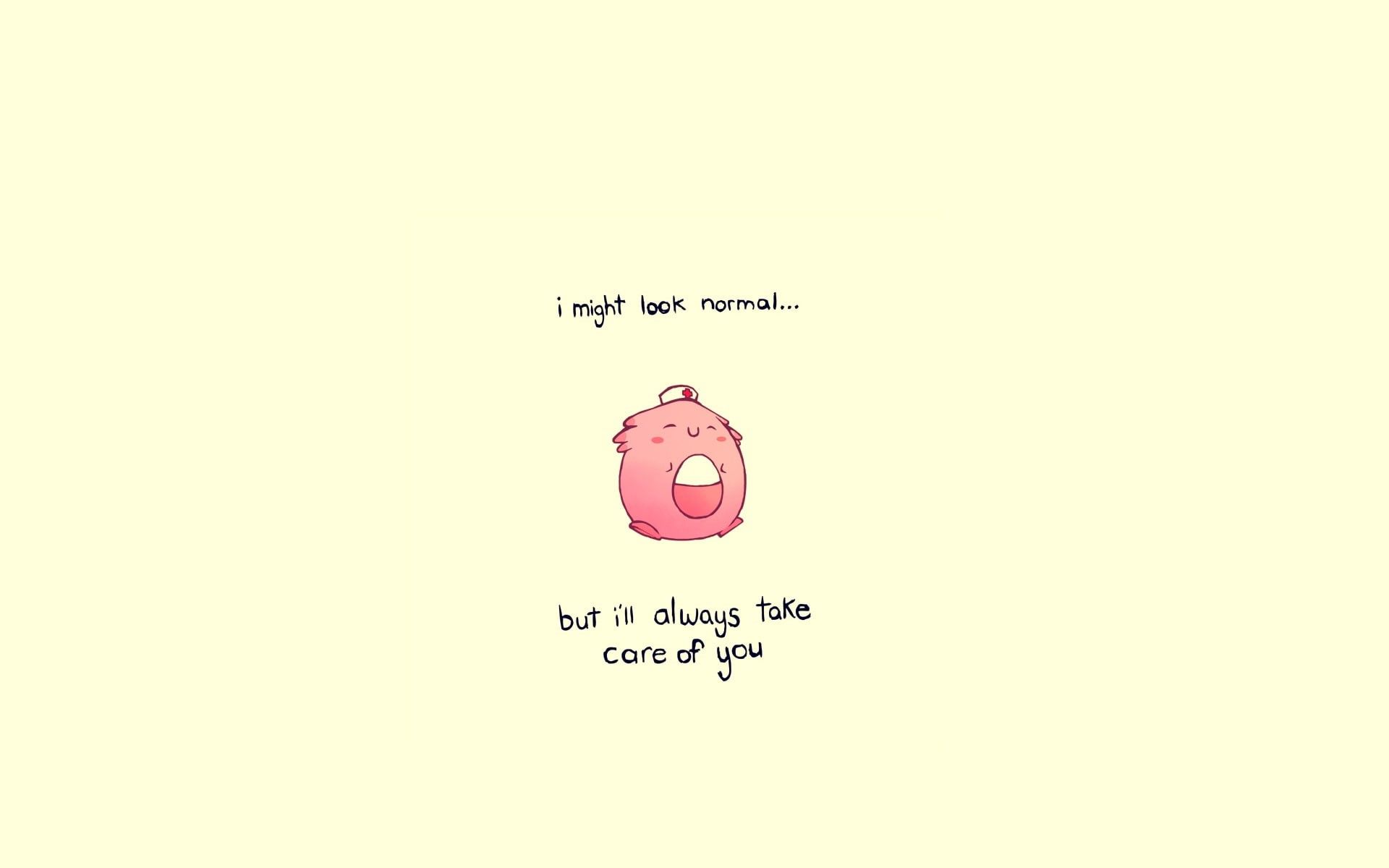 1920x1200 Wallpaper Hd, Pokemon, Normal, Cartoon Comic, Chansey, 1080P Free Download