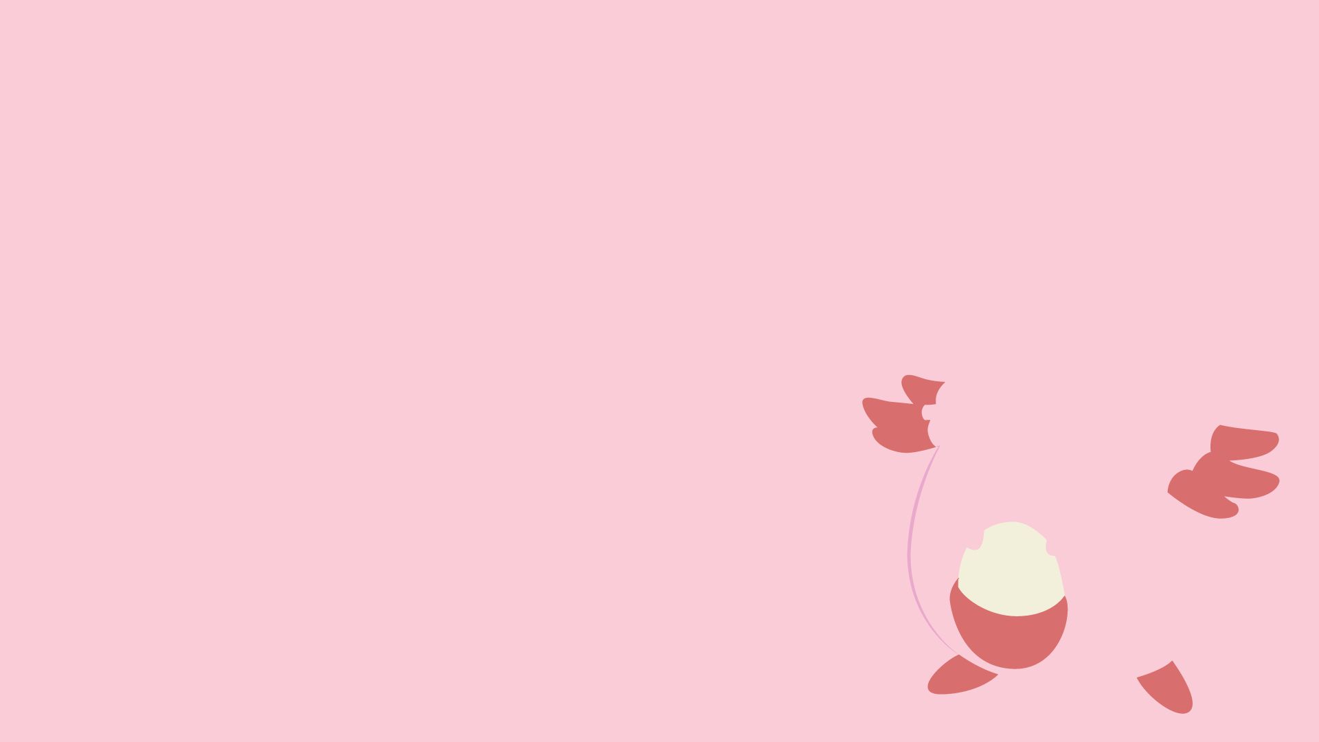 1920x1080 Download Chansey (Pokémon) wallpaper for mobile phone, free Chansey (Pokémon) HD picture